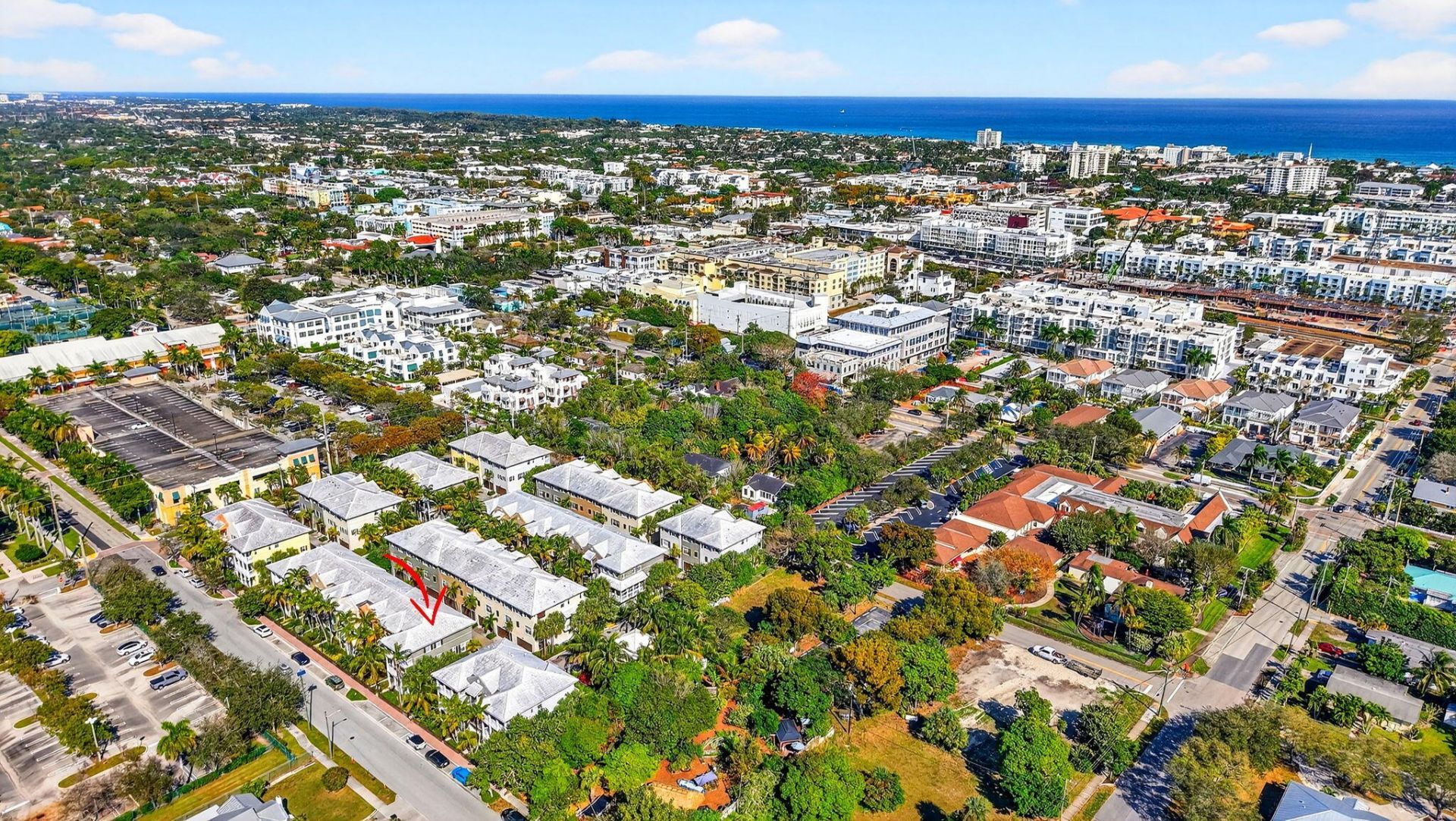 119 SW 2nd Avenue, Delray Beach, FL 33444 Photo