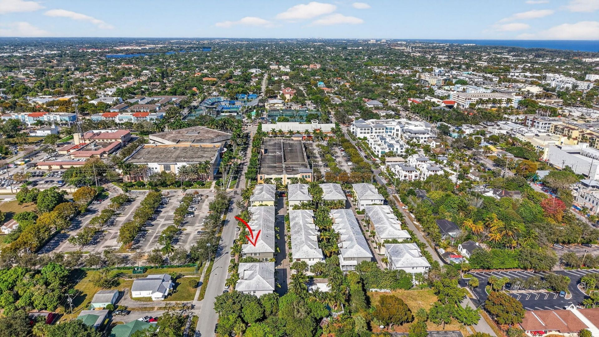 119 SW 2nd Avenue, Delray Beach, FL 33444 Photo