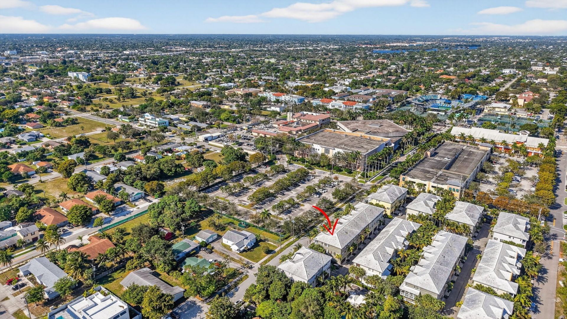 119 SW 2nd Avenue, Delray Beach, FL 33444 Photo