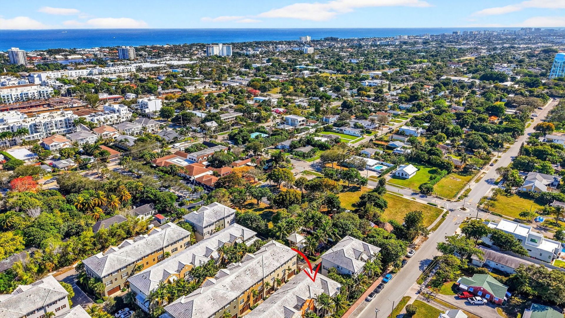 119 SW 2nd Avenue, Delray Beach, FL 33444 Photo