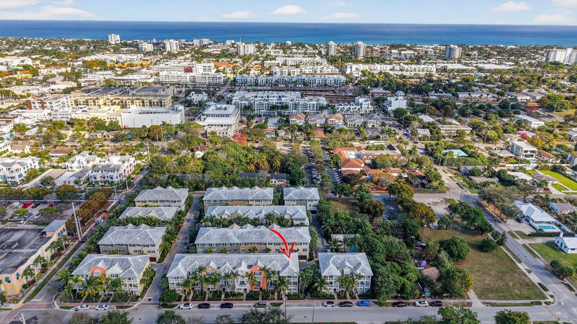 119 SW 2nd Avenue, Delray Beach, FL 33444 Photo