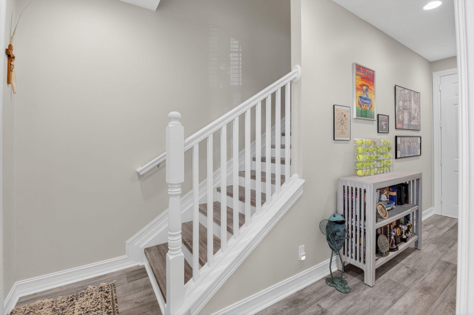 119 SW 2nd Avenue, Delray Beach, FL 33444 Photo