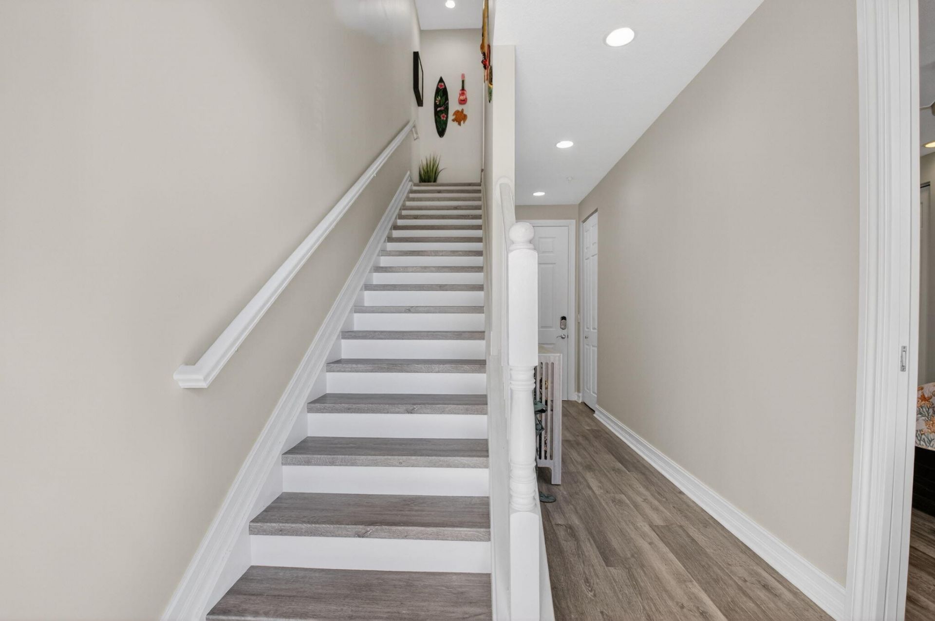 119 SW 2nd Avenue, Delray Beach, FL 33444 Photo