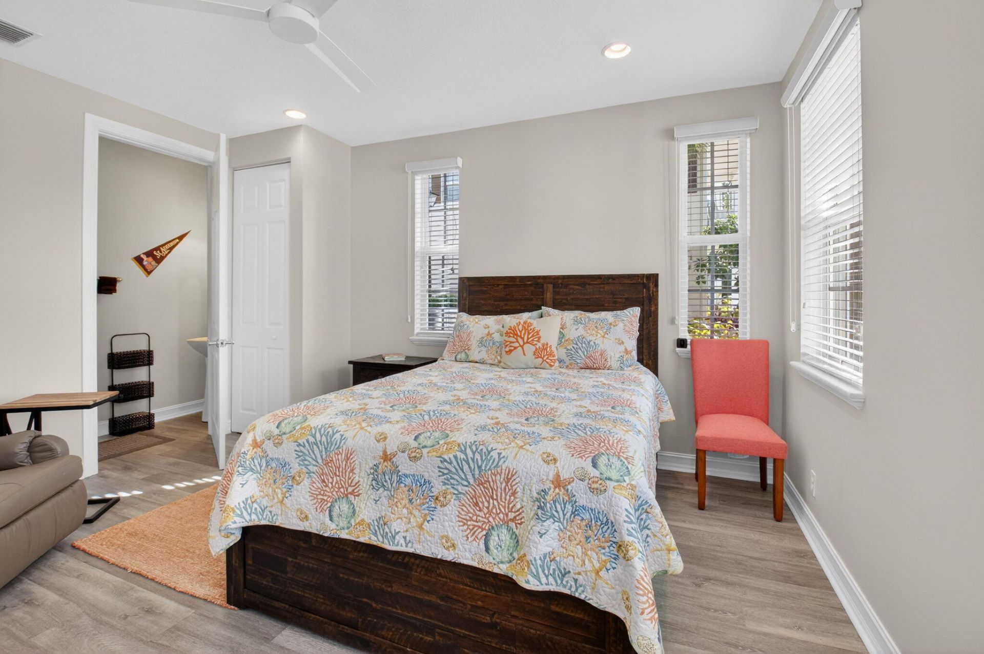 119 SW 2nd Avenue, Delray Beach, FL 33444 Photo