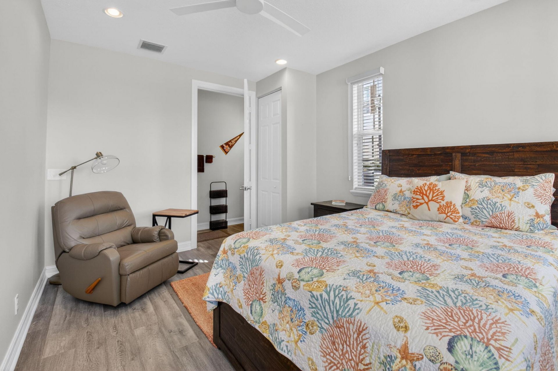 119 SW 2nd Avenue, Delray Beach, FL 33444 Photo