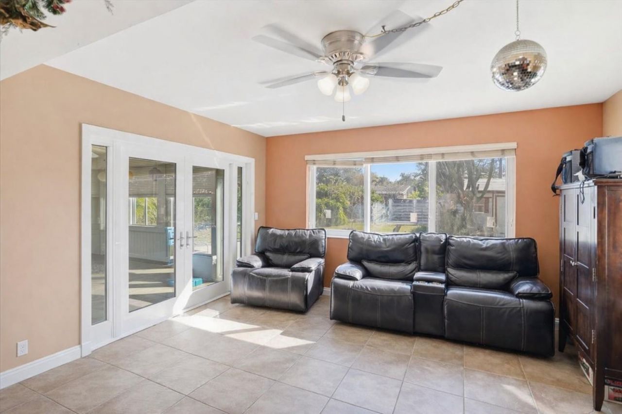 4014 Johnson Street, Hollywood, FL 33021 Photo