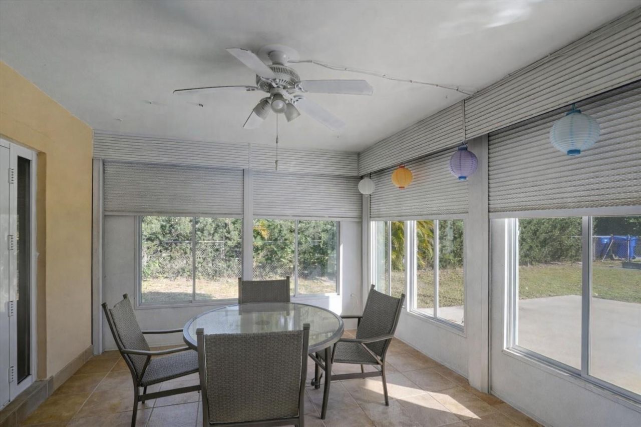 4014 Johnson Street, Hollywood, FL 33021 Photo