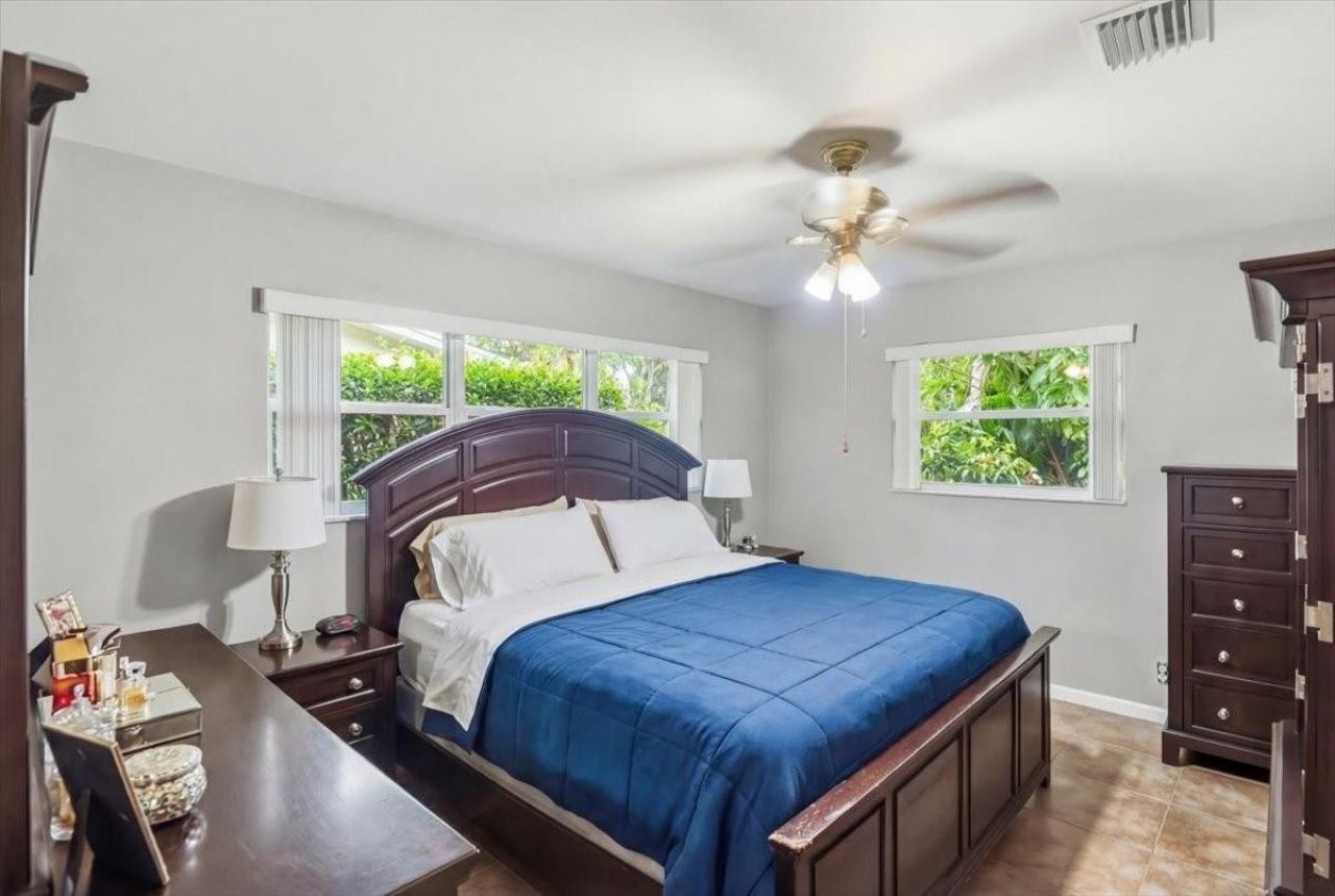 4014 Johnson Street, Hollywood, FL 33021 Photo