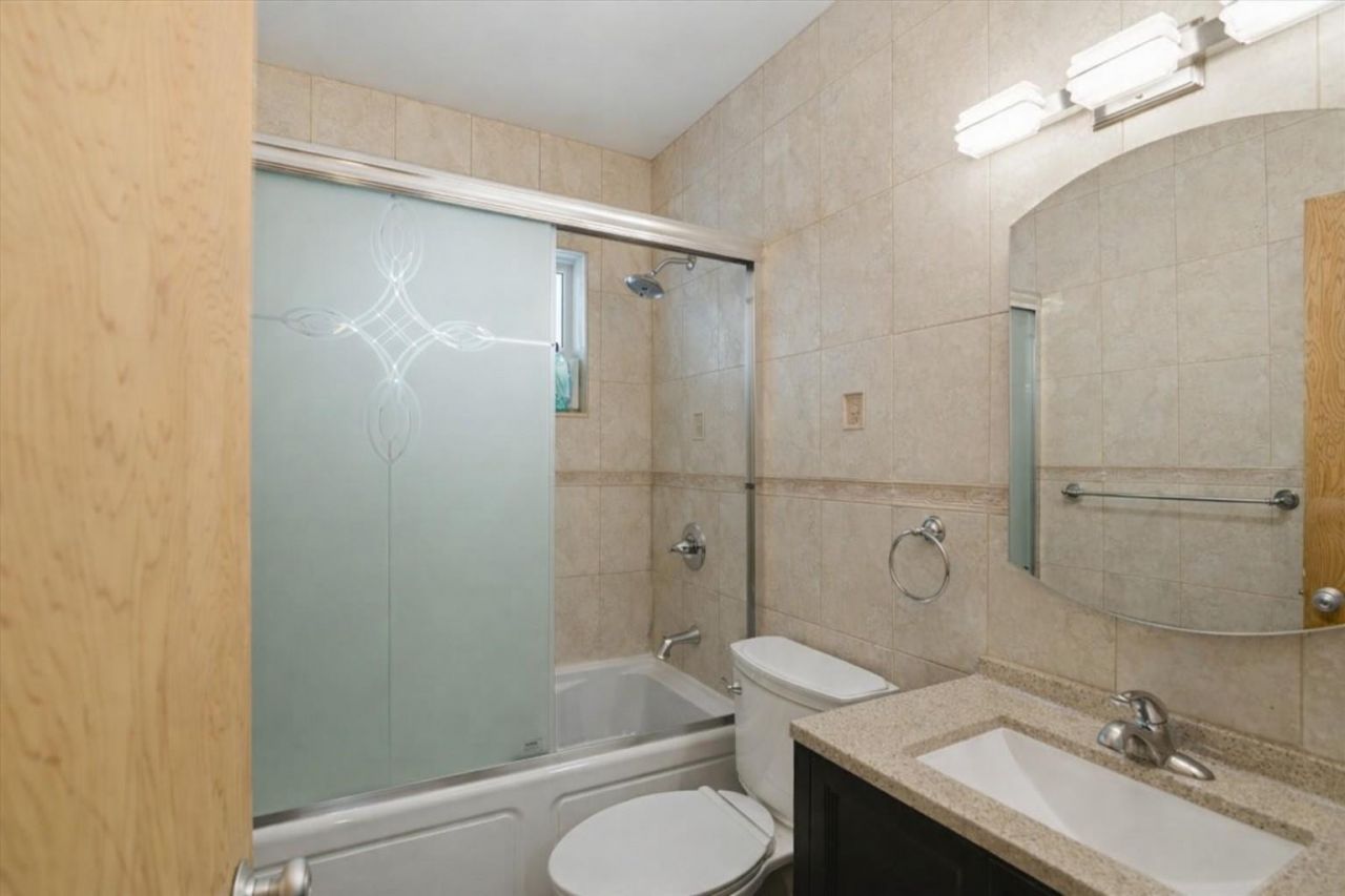 4014 Johnson Street, Hollywood, FL 33021 Photo