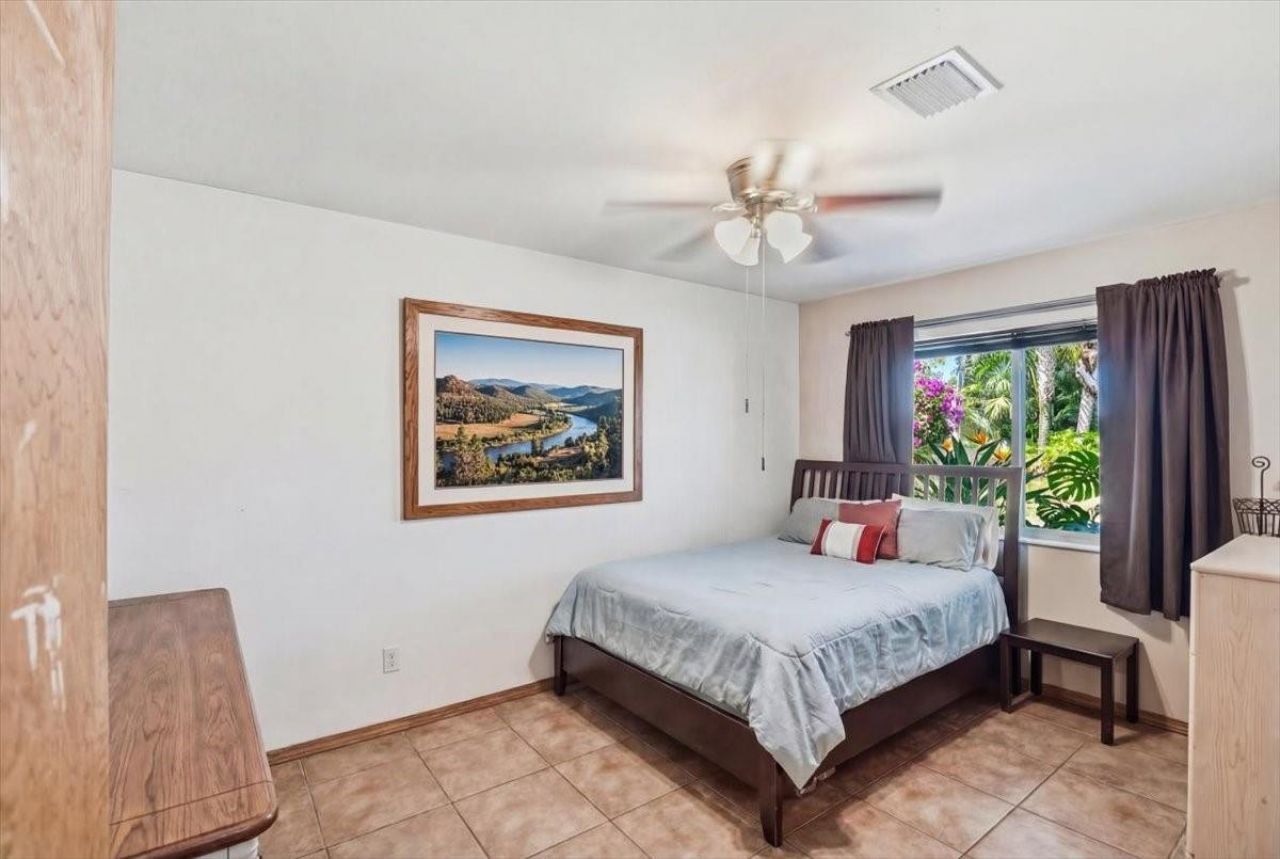 4014 Johnson Street, Hollywood, FL 33021 Photo