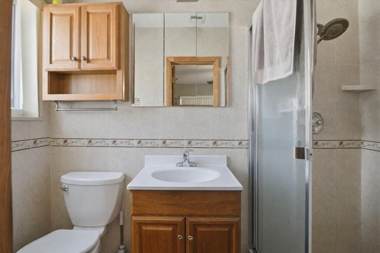 4014 Johnson Street, Hollywood, FL 33021 Photo