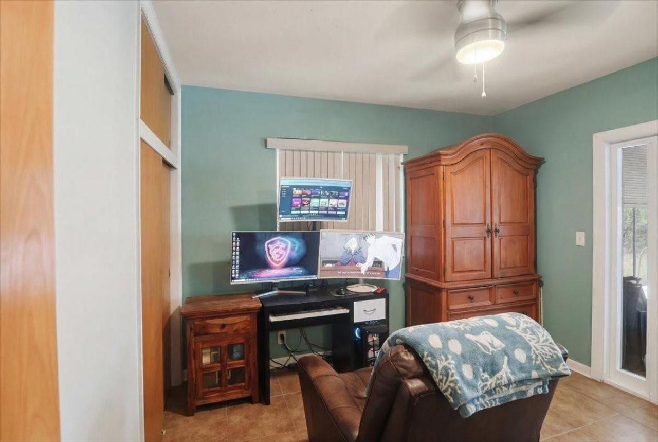 4014 Johnson Street, Hollywood, FL 33021 Photo