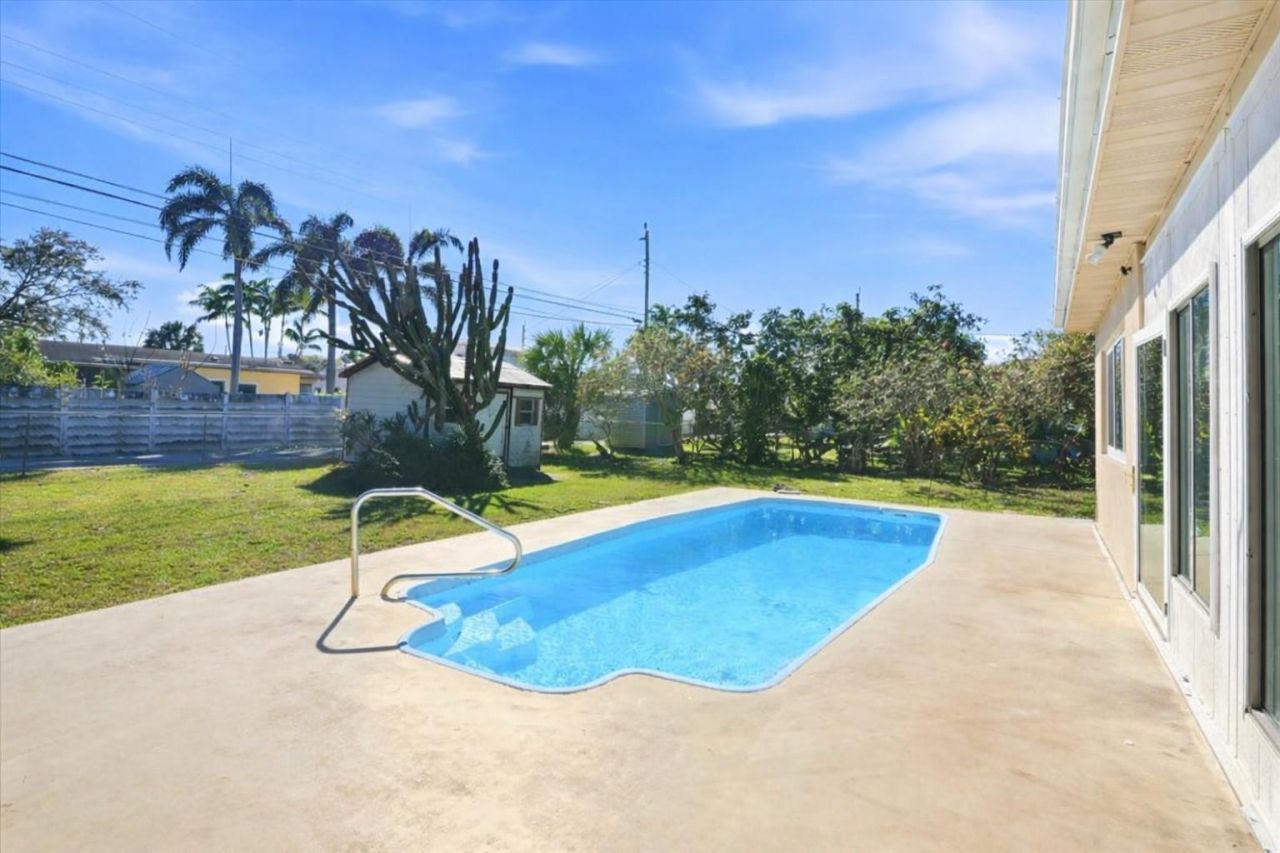 4014 Johnson Street, Hollywood, FL 33021 Photo