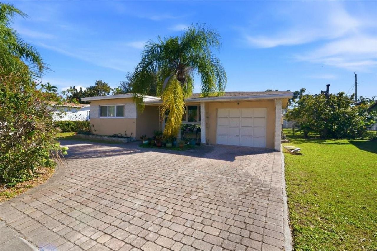 4014 Johnson Street, Hollywood, FL 33021 Photo