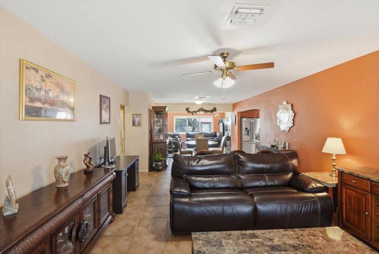 4014 Johnson Street, Hollywood, FL 33021 Photo