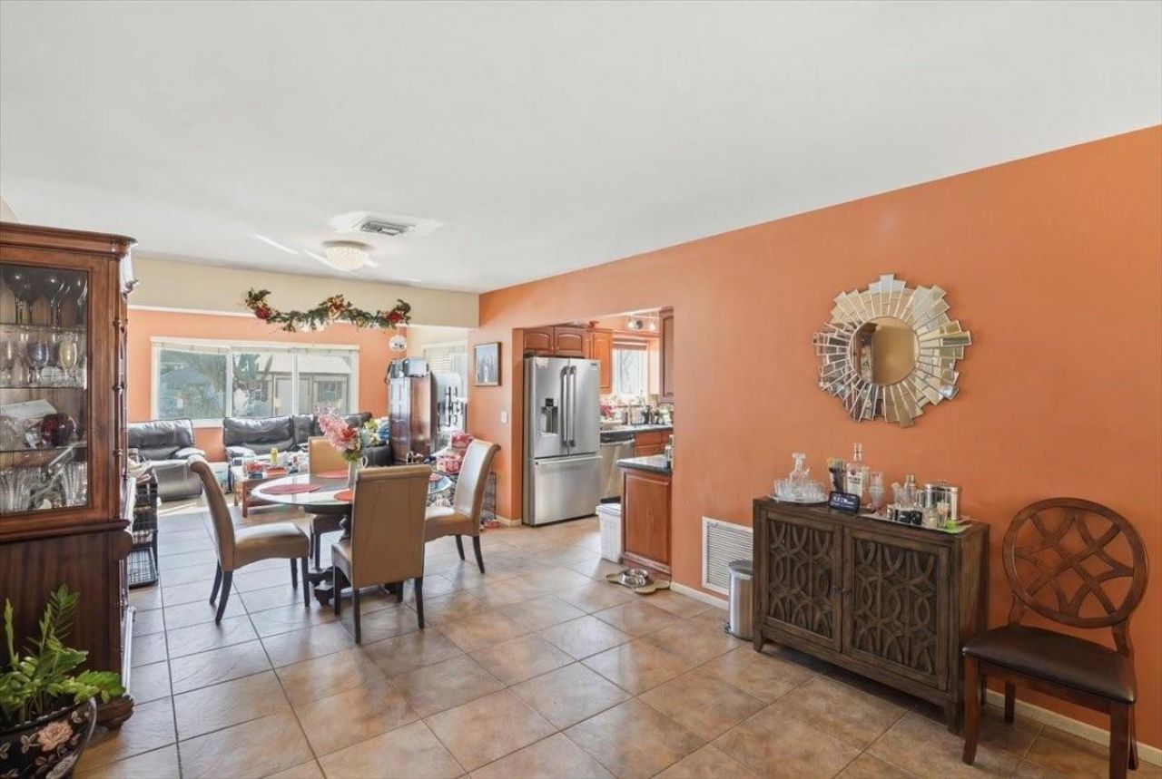 4014 Johnson Street, Hollywood, FL 33021 Photo