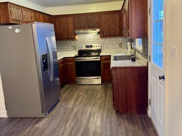 1043 Gregory Lane, Lawrenceburg, KY 40342