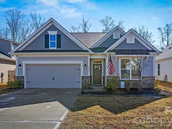 4222 Millstream Road, Denver, NC 28037