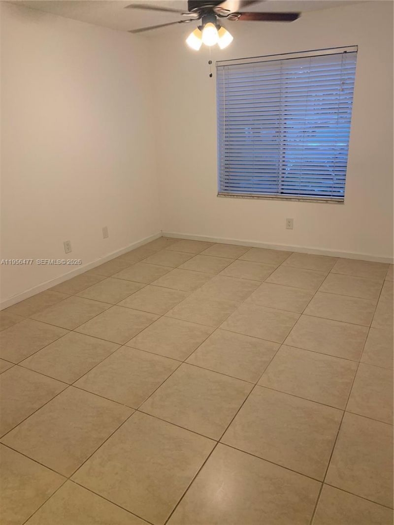 1013 Coral Club Dr, Unit 1013, Coral Springs, FL 33071 Photo