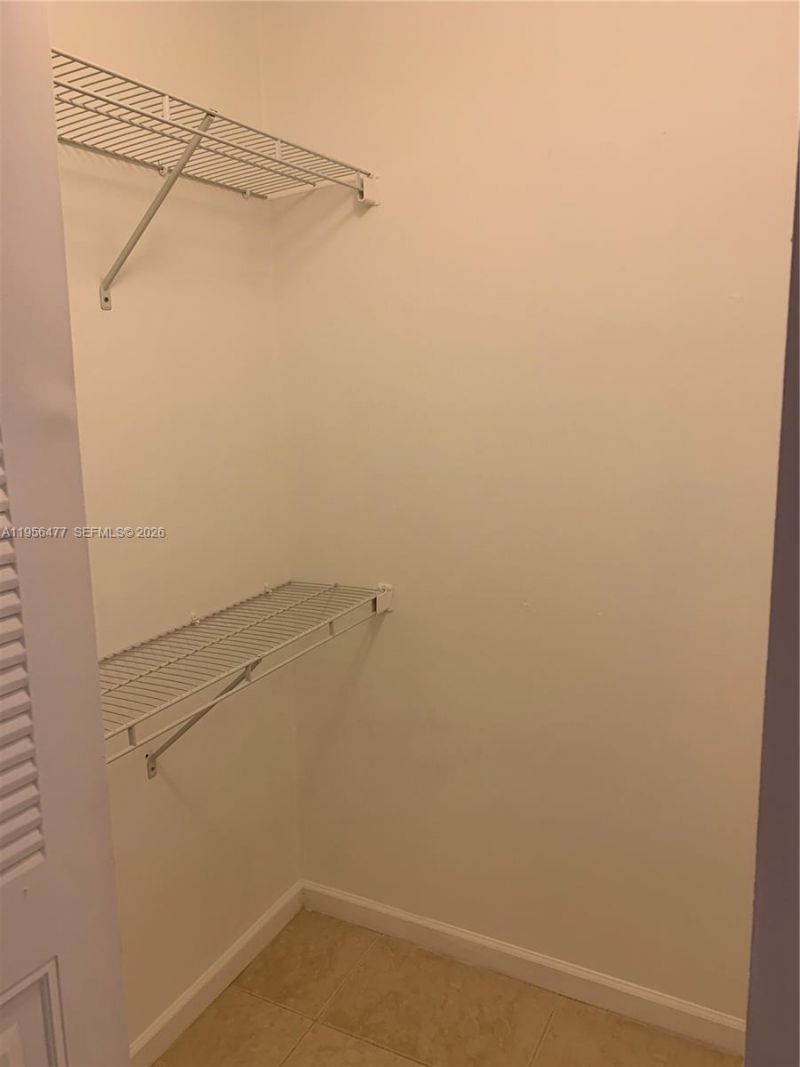 1013 Coral Club Dr, Unit 1013, Coral Springs, FL 33071 Photo