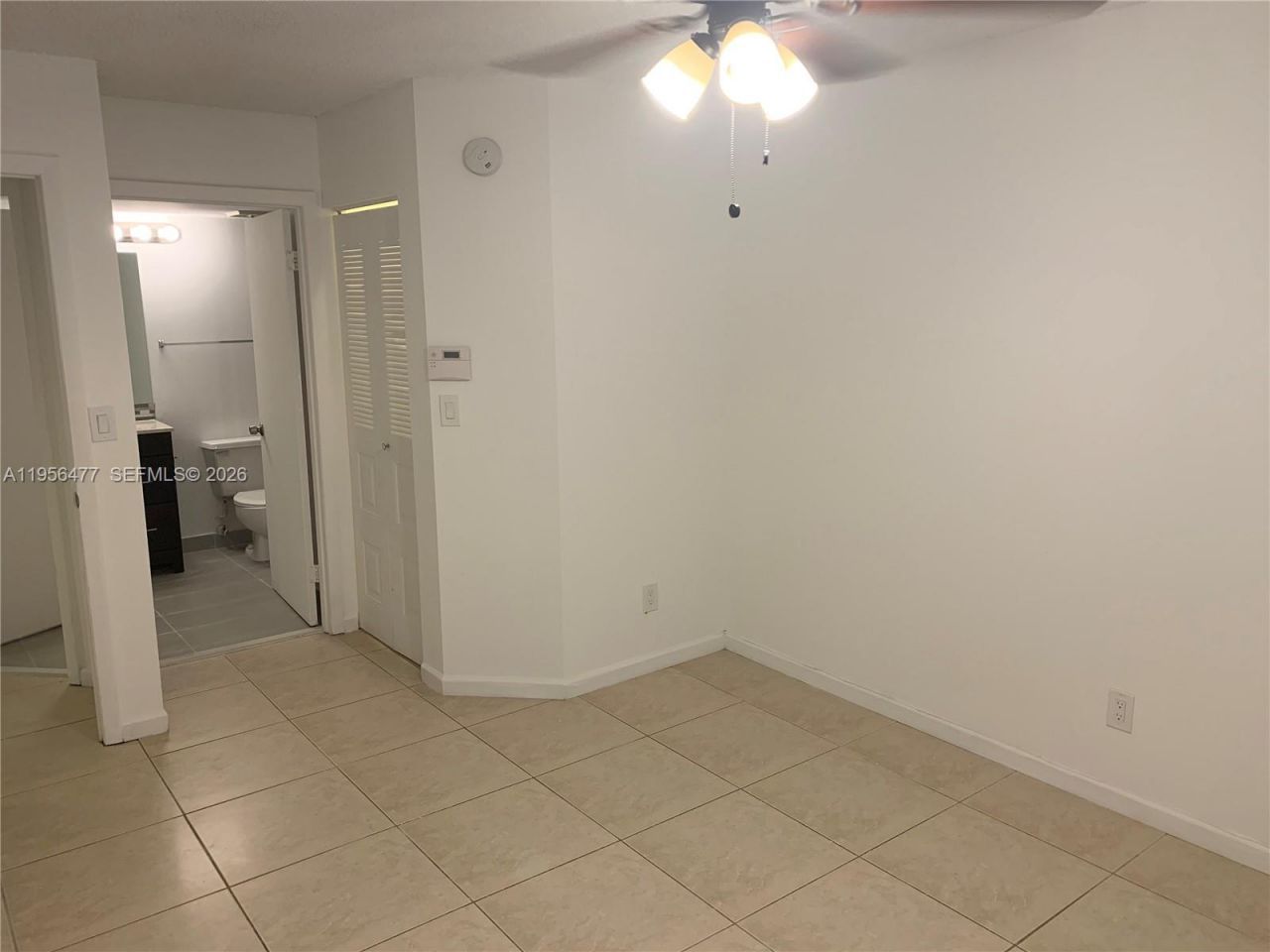 1013 Coral Club Dr, Unit 1013, Coral Springs, FL 33071 Photo