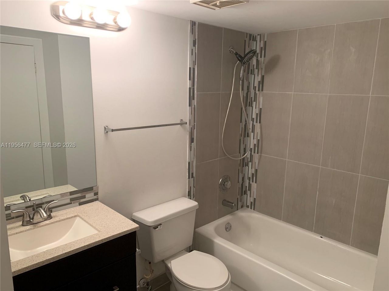 1013 Coral Club Dr, Unit 1013, Coral Springs, FL 33071 Photo