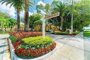 1013 Coral Club Dr, Unit 1013, Coral Springs, FL 33071 Photo