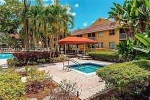 1013 Coral Club Dr, Unit 1013, Coral Springs, FL 33071 Photo