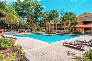 1013 Coral Club Dr, Unit 1013, Coral Springs, FL 33071 Photo