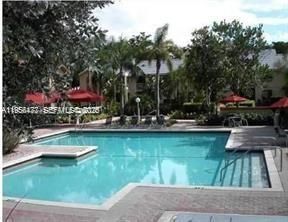 1013 Coral Club Dr, Unit 1013, Coral Springs, FL 33071 Photo