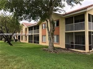 1013 Coral Club Dr, Unit 1013, Coral Springs, FL 33071 Photo