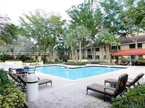 1013 Coral Club Dr, Unit 1013, Coral Springs, FL 33071 Photo