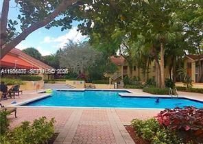 1013 Coral Club Dr, Unit 1013, Coral Springs, FL 33071 Photo