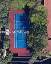 1013 Coral Club Dr, Unit 1013, Coral Springs, FL 33071 Photo