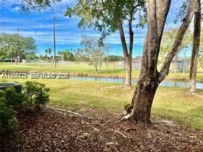 1013 Coral Club Dr, Unit 1013, Coral Springs, FL 33071 Photo