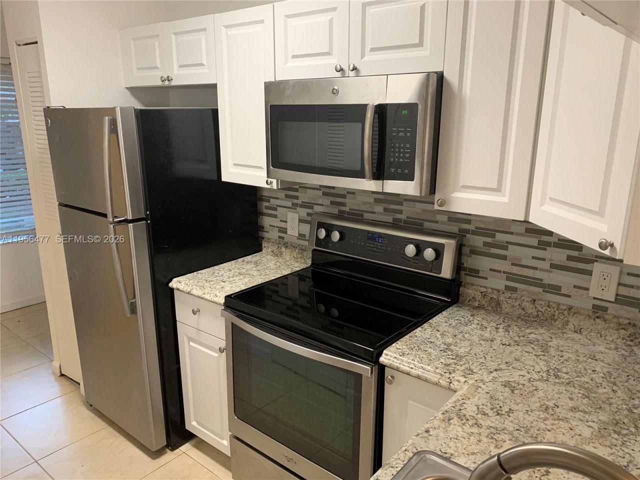 1013 Coral Club Dr, Unit 1013, Coral Springs, FL 33071 Photo