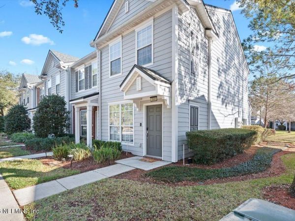 3565 NIGHTSCAPE Circle, Jacksonville, FL 32224