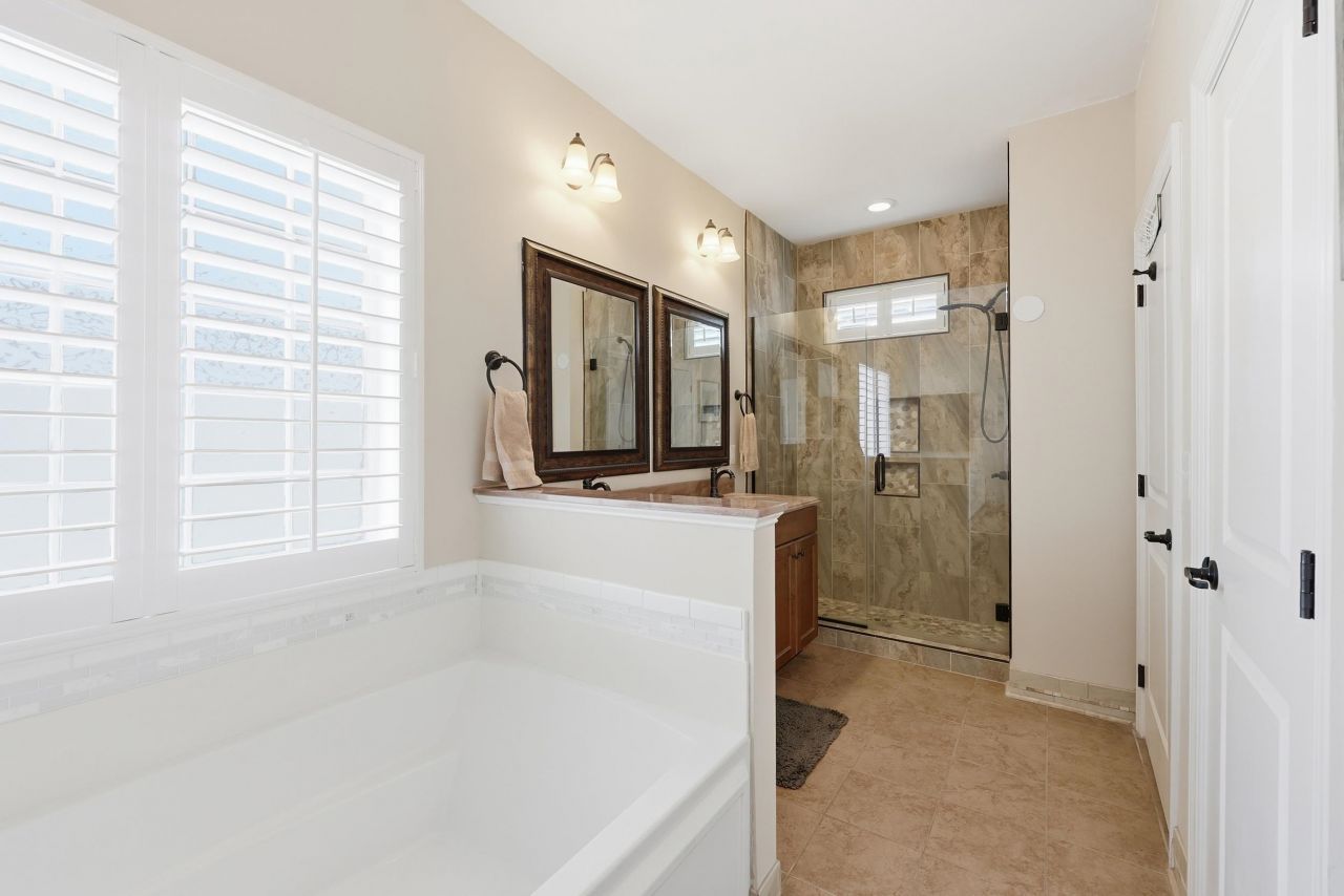 1620 Cottage Cove Circle Photo 11