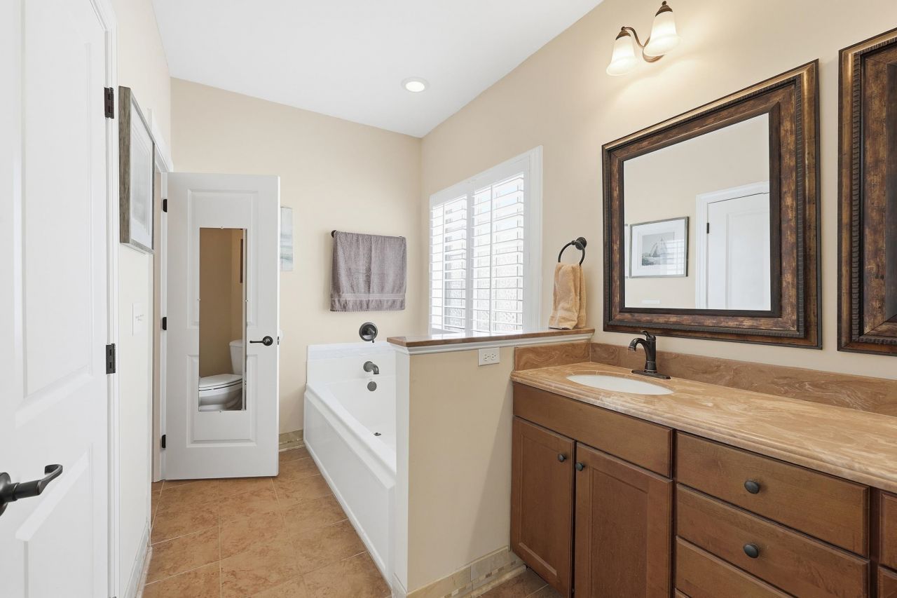 1620 Cottage Cove Circle Photo 12