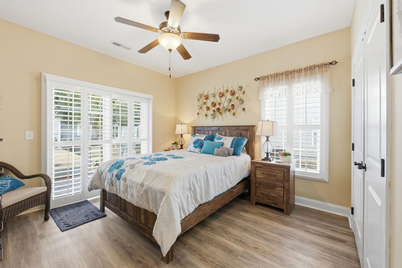 1620 Cottage Cove Circle Photo 13