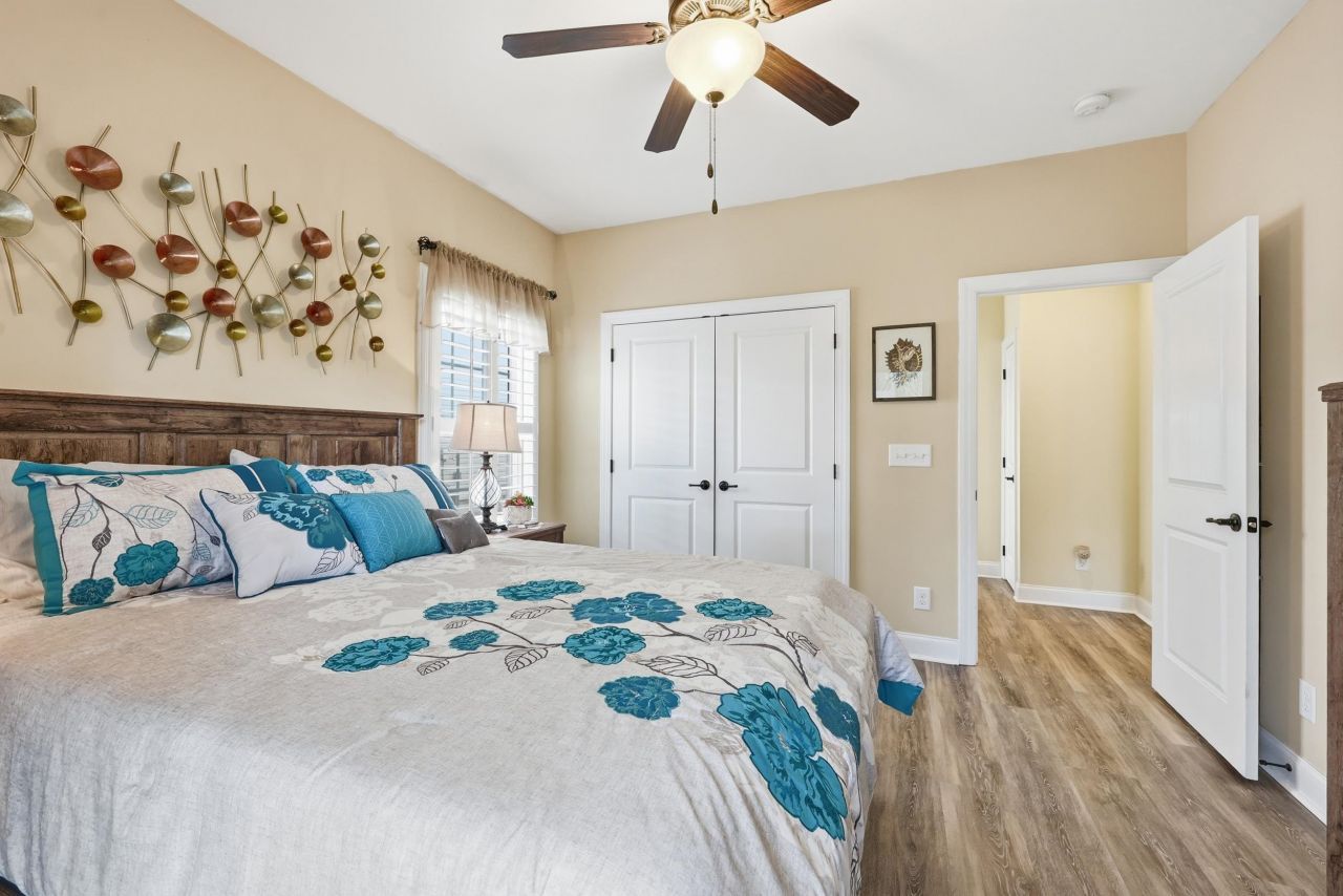 1620 Cottage Cove Circle Photo 14