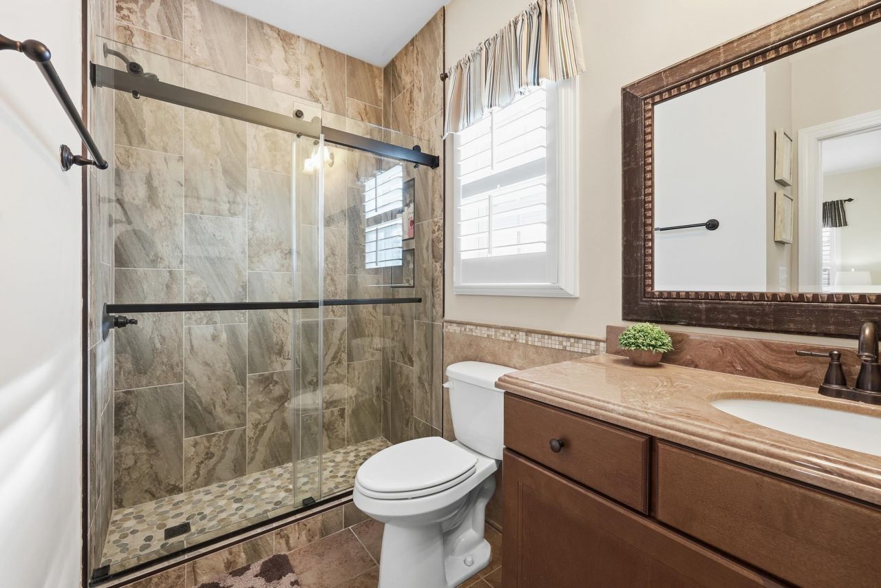 1620 Cottage Cove Circle Photo 15