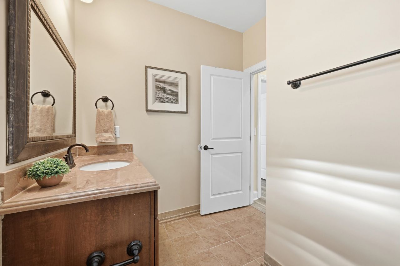 1620 Cottage Cove Circle Photo 16