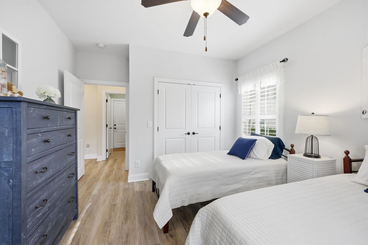 1620 Cottage Cove Circle Photo 18