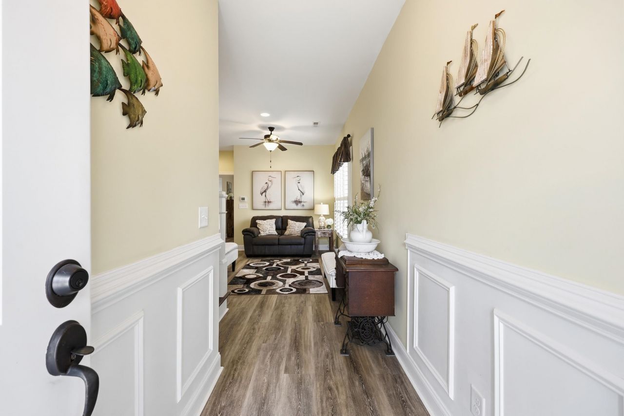 1620 Cottage Cove Circle Photo 19