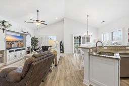 1620 Cottage Cove Circle photo 4