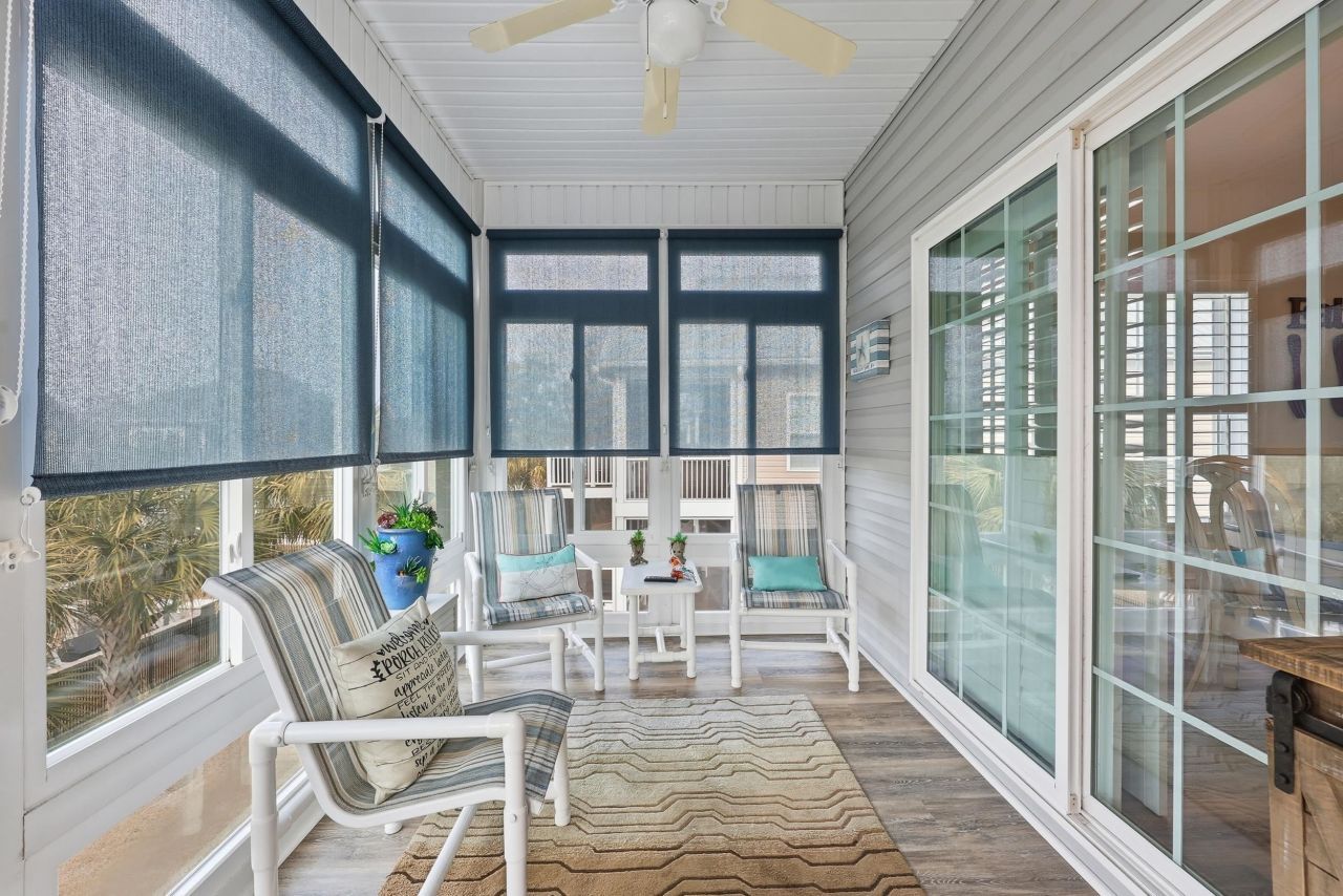 1620 Cottage Cove Circle Photo 22