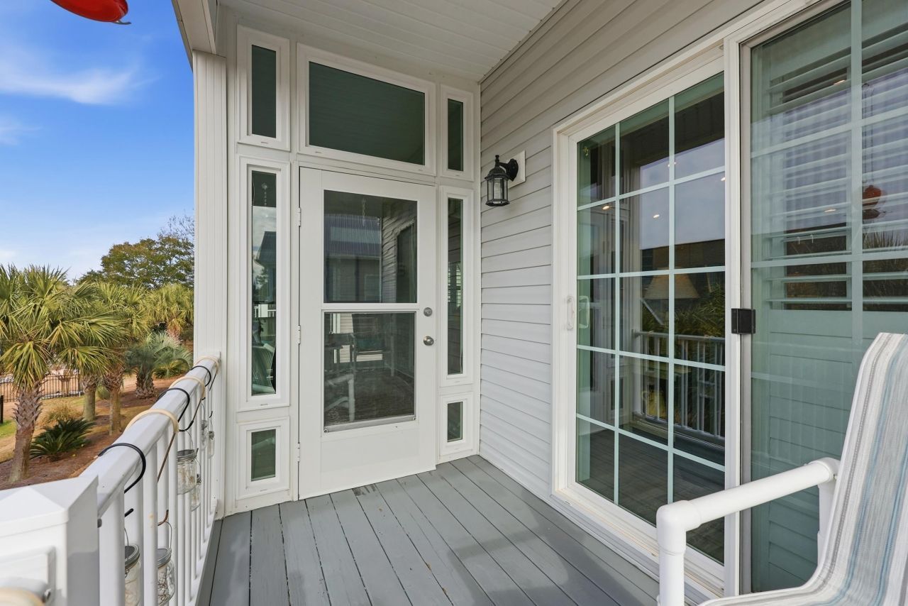 1620 Cottage Cove Circle Photo 25