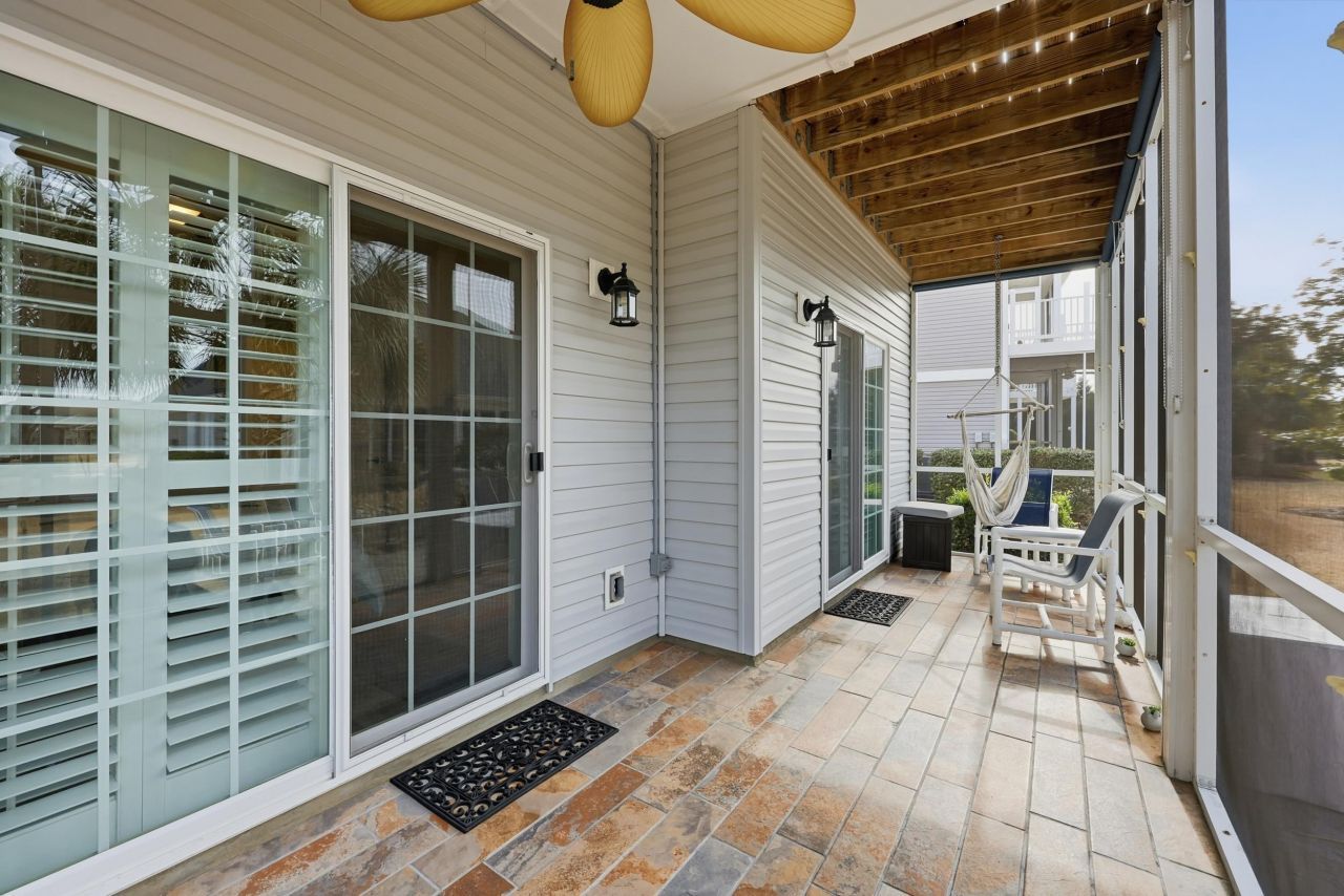 1620 Cottage Cove Circle Photo 26