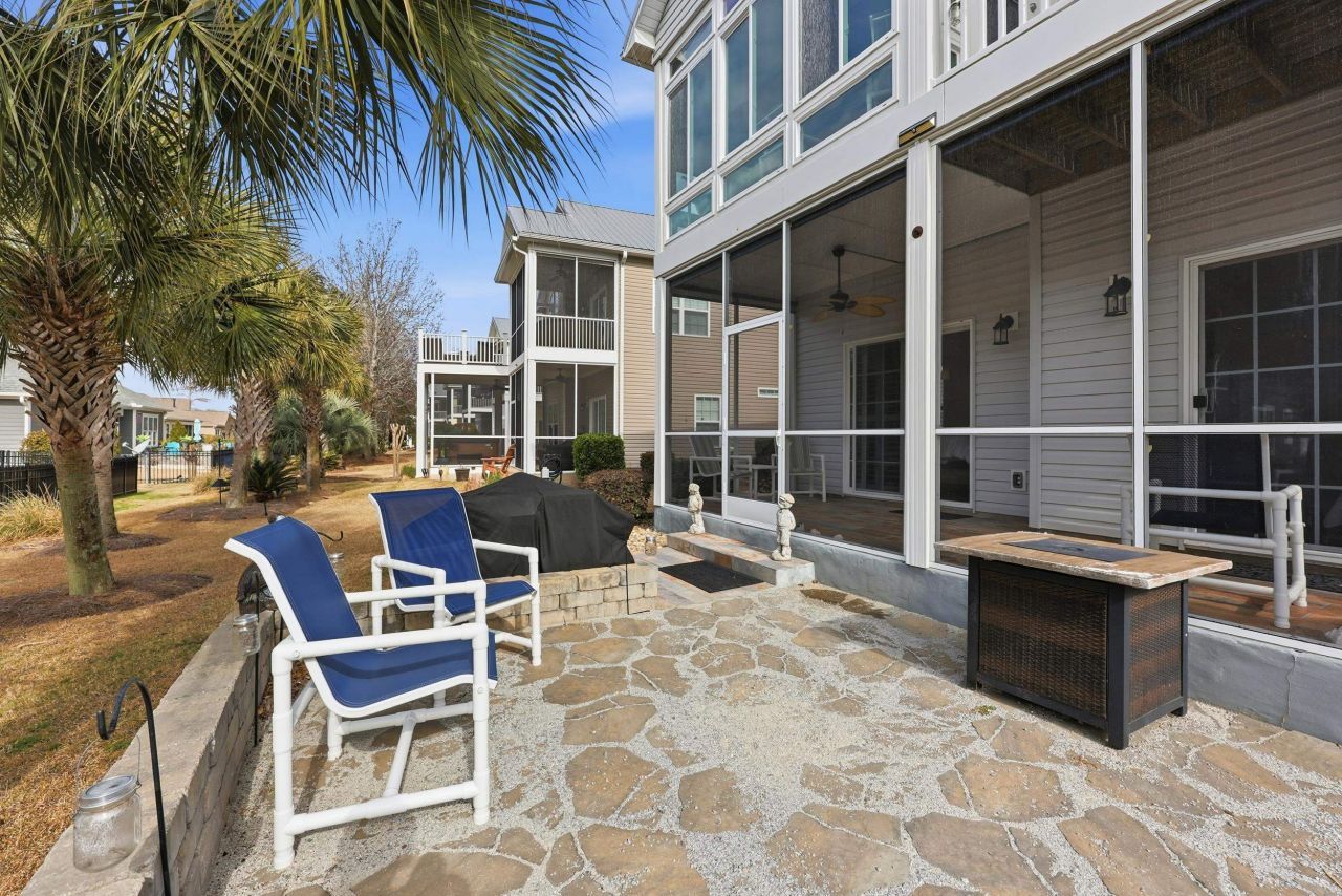 1620 Cottage Cove Circle Photo 28